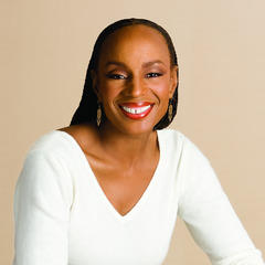 Susan L. Taylor