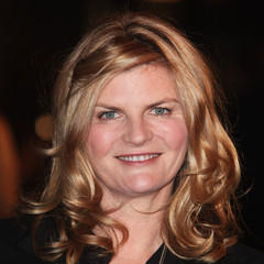 Susannah Constantine