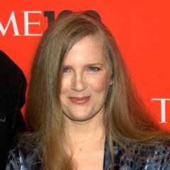 Suzanne Collins