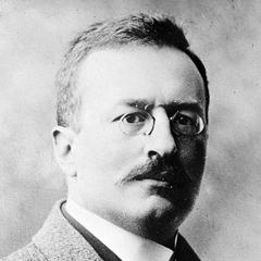 Sven Hedin