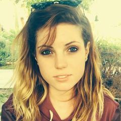 Sydney Sierota