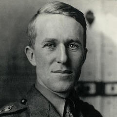 T. E. Lawrence