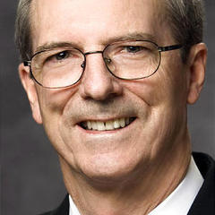 Tad R. Callister