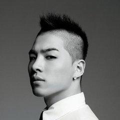 Taeyang