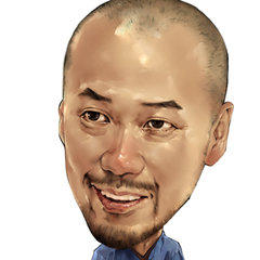 Takehiko Inoue