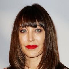 Tamara Mellon