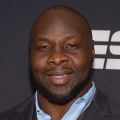 Tamba Hali