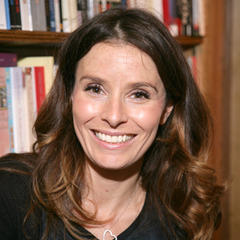 Tana Ramsay