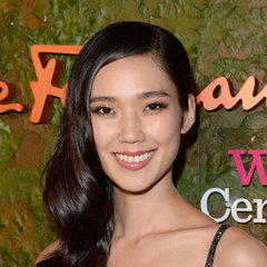 Tao Okamoto