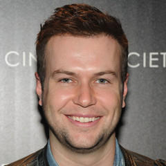 Taran Killam