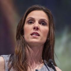 Taya Kyle