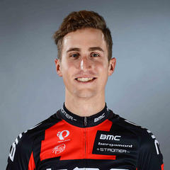 Taylor Phinney