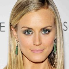 Taylor Schilling