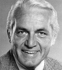 Ted Knight