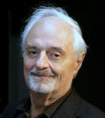 Ted Kotcheff