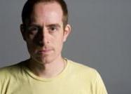 Ted Leo