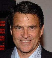 Ted McGinley