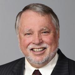 Ted McMeekin