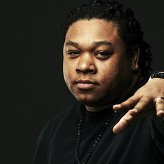 Tedashii