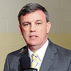 Teddy Atlas