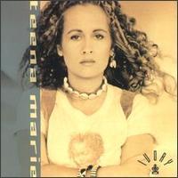 Teena Marie