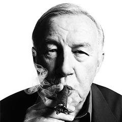 Terence Conran