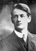 Terence MacSwiney