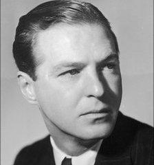 Terence Rattigan