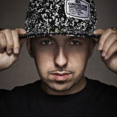 Termanology