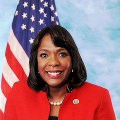 Terri Sewell