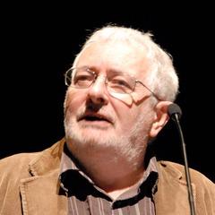 Terry Eagleton