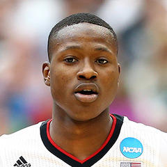 Terry Rozier