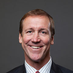 Terry Stotts