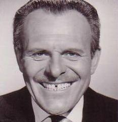 Terry-Thomas