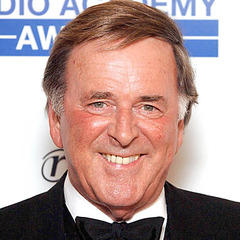 Terry Wogan