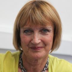 Tessa Jowell