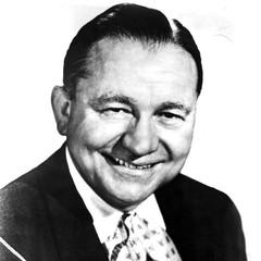 Tex Ritter