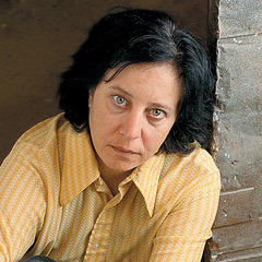 Thalia Zedek