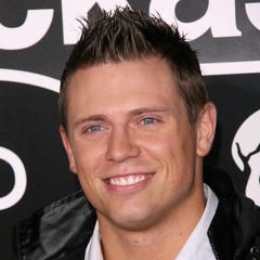 The Miz