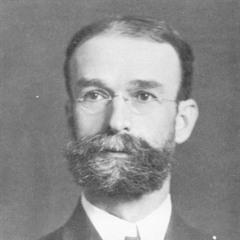 Theobald Smith