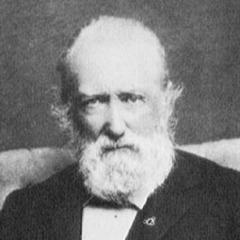 Theodor Storm