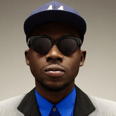 Theophilus London