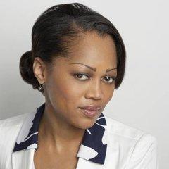 Theresa Randle