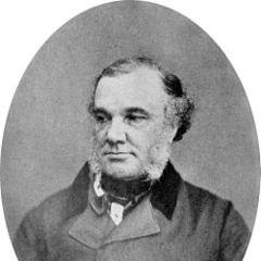 Thomas Addison