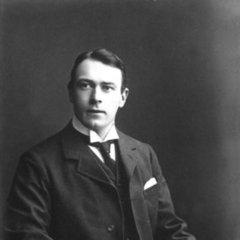 Thomas Andrews