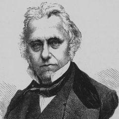 Thomas B. Macaulay