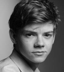 Thomas Brodie-Sangster