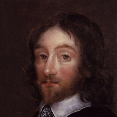 Thomas Browne