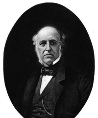 Thomas Bulfinch