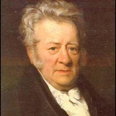 Thomas Clarkson